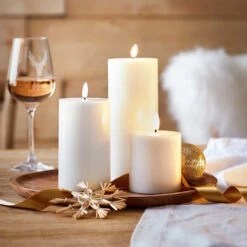 Platzteller Ø30cm ACACIA In Braun 18 Platzteller Ø30cm ACACIA In Braun -Butlers butlers platzteller o30cm acacia in braun 8