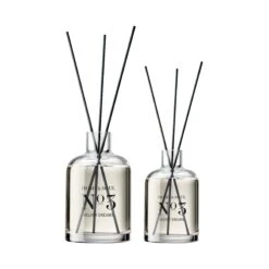 Raumduft No 3 "Velvet Dreams" 110ml HOME & SOUL In Transparent 11 Raumduft No 3 "Velvet Dreams" 110ml HOME & SOUL In Transparent -Butlers butlers raumduft no 3 velvet dreams 110ml home and soul in transparent 5