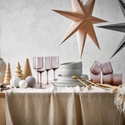 Schale 600ml CASA NOVA In Grau 21 Schale 600ml CASA NOVA In Grau -Butlers butlers schale 600ml casa nova in grau 10