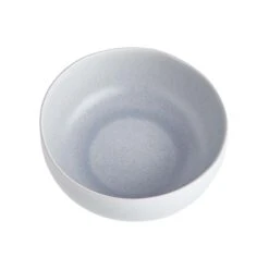 Schale 600ml CASA NOVA In Grau 14 Schale 600ml CASA NOVA In Grau -Butlers butlers schale 600ml casa nova in grau 3