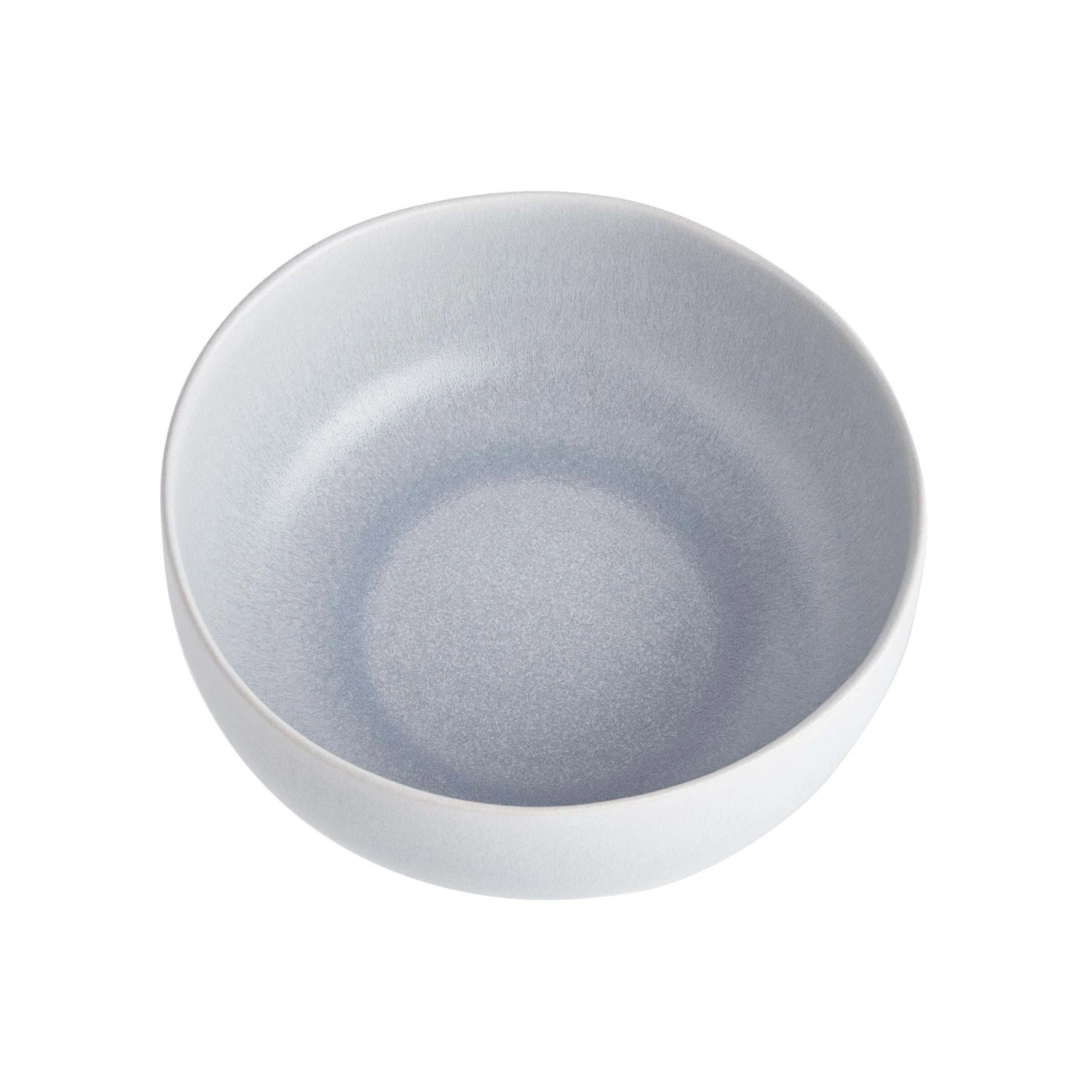 Schale 600ml CASA NOVA In Grau 4 Schale 600ml CASA NOVA In Grau – Bild 4