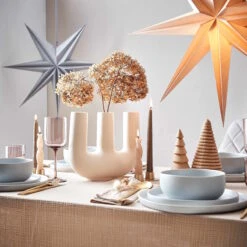 Schale 600ml CASA NOVA In Grau 20 Schale 600ml CASA NOVA In Grau -Butlers butlers schale 600ml casa nova in grau 9