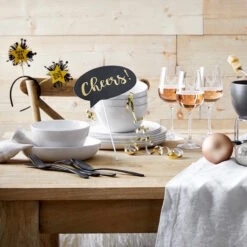 Schale 600ml NATIVE In Weiß 21 Schale 600ml NATIVE In Weiß -Butlers butlers schale 600ml native in weiss 10