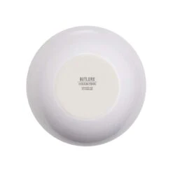 Schale 600ml NATIVE In Weiß 15 Schale 600ml NATIVE In Weiß -Butlers butlers schale 600ml native in weiss 4