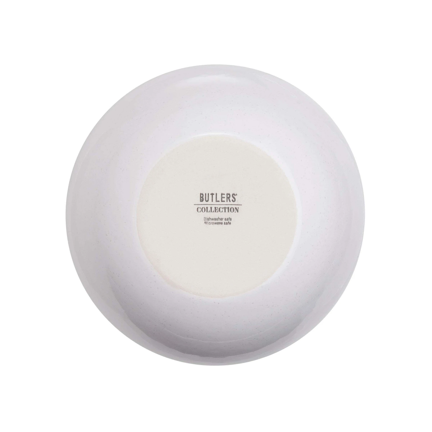 Schale 600ml NATIVE In Weiß 5 Schale 600ml NATIVE In Weiß – Bild 5