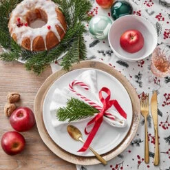 Schale 600ml NATIVE In Weiß 20 Schale 600ml NATIVE In Weiß -Butlers butlers schale 600ml native in weiss 9