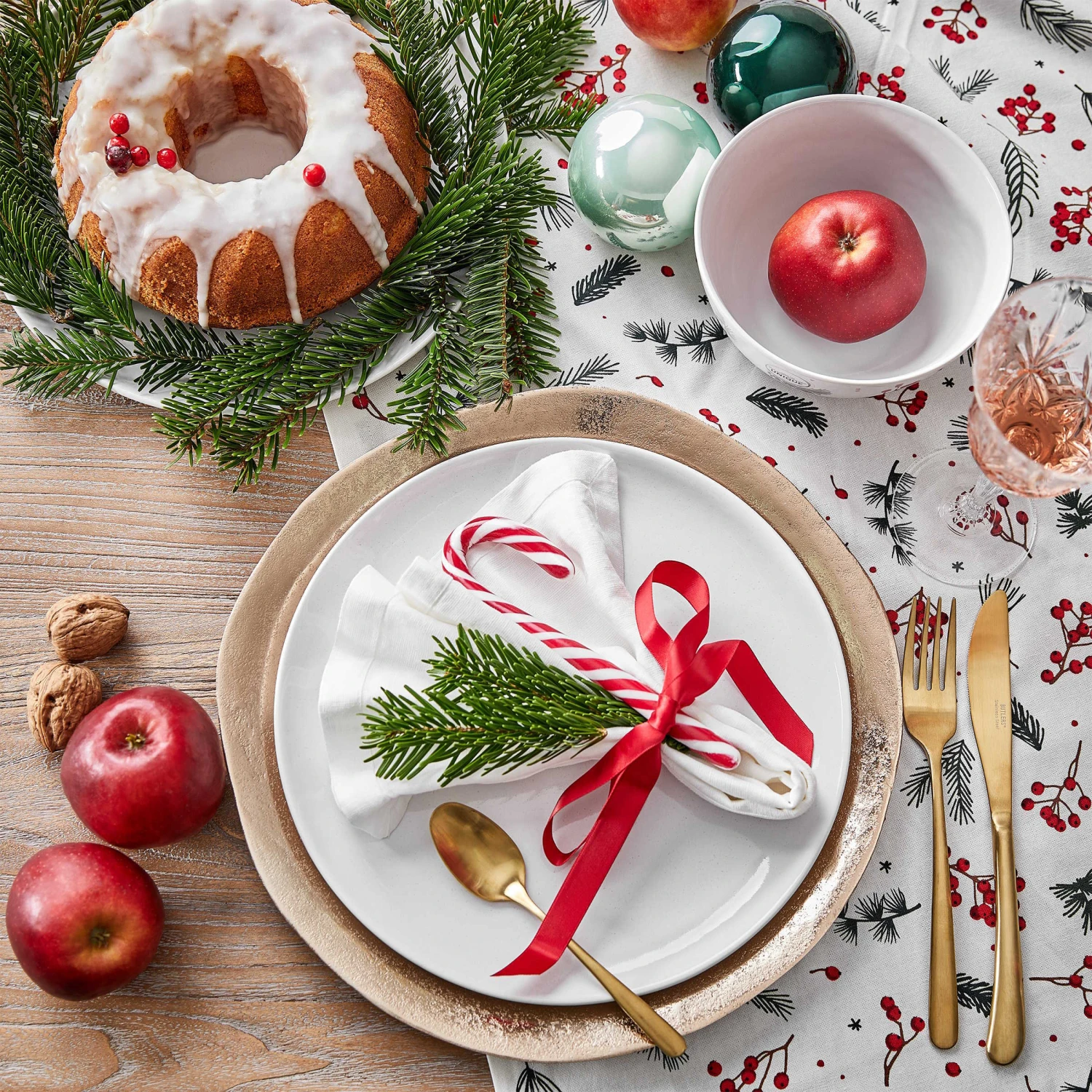 Schale 600ml NATIVE In Weiß 10 Schale 600ml NATIVE In Weiß – Bild 10