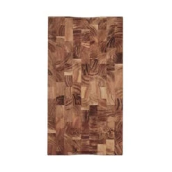 Schneidebrett Mit Saftrille Und Intarsien L 50 X B 27cm ACACIA In Braun 15 Schneidebrett Mit Saftrille Und Intarsien L 50 X B 27cm ACACIA In Braun -Butlers butlers schneidebrett mit saftrille und intarsien l 50 x b 27cm acacia in braun 4