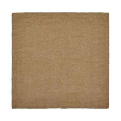 Serviette L 42 X B 42cm RIGA In Olivgrün 6 Serviette L 42 X B 42cm RIGA In Olivgrün -Butlers butlers serviette l 42 x b 42cm riga in olivgrun 2