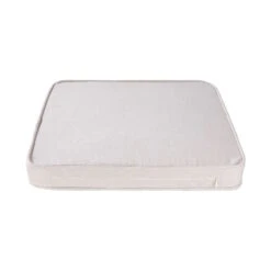 Sitzkissen L 45 X B 45cm BOHO LOUNGE In Natur 14 Sitzkissen L 45 X B 45cm BOHO LOUNGE In Natur -Butlers butlers sitzkissen l 45 x b 45cm boho lounge in natur 5