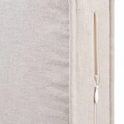 Sitzkissen L 45 X B 45cm BOHO LOUNGE In Natur 15 Sitzkissen L 45 X B 45cm BOHO LOUNGE In Natur -Butlers butlers sitzkissen l 45 x b 45cm boho lounge in natur 6