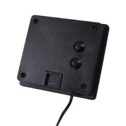 Solar LED-Lichterkette 300 Lichter Outdoor SOLAR LIGHTS In Schwarz 10 Solar LED-Lichterkette 300 Lichter Outdoor SOLAR LIGHTS In Schwarz -Butlers butlers solar led lichterkette 300 lichter outdoor solar lights in schwarz 4