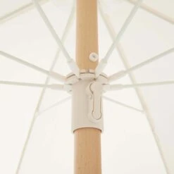 Strandschirm Mit Fransen Ø180cm BOHO LOUNGE In Creme 13 Strandschirm Mit Fransen Ø180cm BOHO LOUNGE In Creme -Butlers butlers strandschirm mit fransen o180cm boho lounge in creme 4