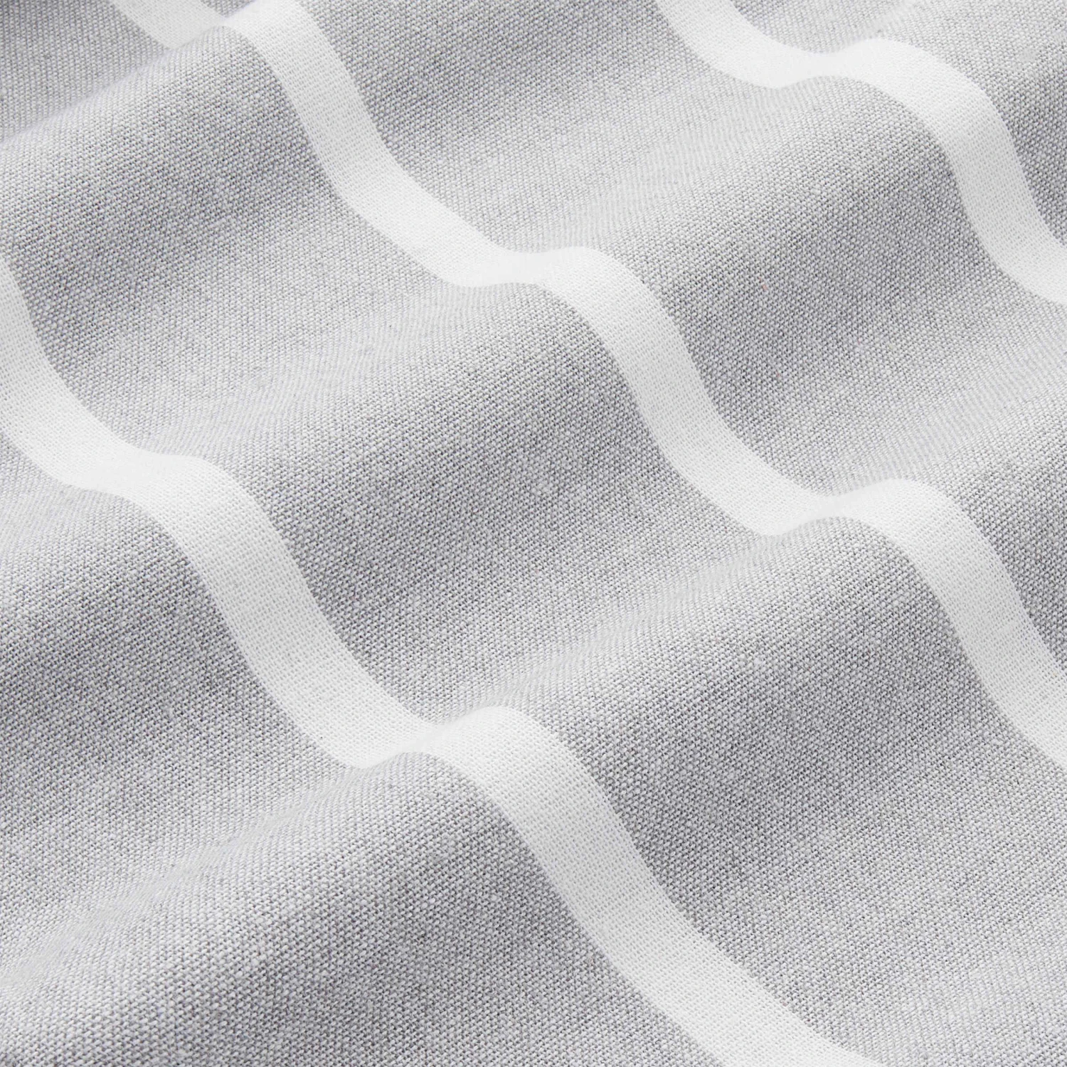 Strandtuch L 200 X B 180cm SURFSIDE In Hellgrau 4 Strandtuch L 200 X B 180cm SURFSIDE In Hellgrau – Bild 4