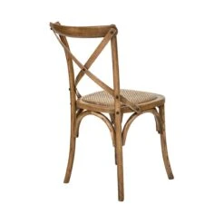 Stuhl 2er-Set Natur CROSS COUNTRY In Braun 15 Stuhl 2er-Set Natur CROSS COUNTRY In Braun -Butlers butlers stuhl 2er set natur cross country in braun 3