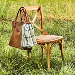 Stuhl 2er-Set Natur CROSS COUNTRY In Braun 21 Stuhl 2er-Set Natur CROSS COUNTRY In Braun -Butlers butlers stuhl 2er set natur cross country in braun 9