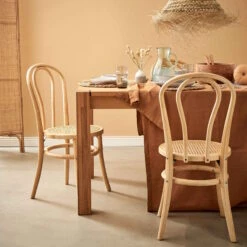 Stuhl 2er-Set WIENER MELANGE In Natur 21 Stuhl 2er-Set WIENER MELANGE In Natur -Butlers butlers stuhl 2er set wiener melange in natur 10