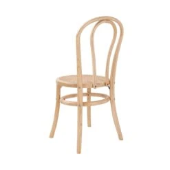 Stuhl 2er-Set WIENER MELANGE In Natur 16 Stuhl 2er-Set WIENER MELANGE In Natur -Butlers butlers stuhl 2er set wiener melange in natur 5