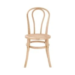 Stuhl 4er-Set WIENER MELANGE In Natur 15 Stuhl 4er-Set WIENER MELANGE In Natur -Butlers butlers stuhl 4er set wiener melange in natur 4