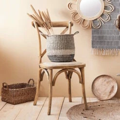 Stuhl CROSS COUNTRY In Braun 23 Stuhl CROSS COUNTRY In Braun -Butlers butlers stuhl cross country in braun 11