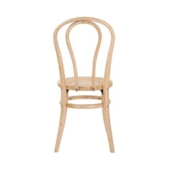 Stuhl WIENER MELANGE In Natur 14 Stuhl WIENER MELANGE In Natur -Butlers butlers stuhl wiener melange in natur 4