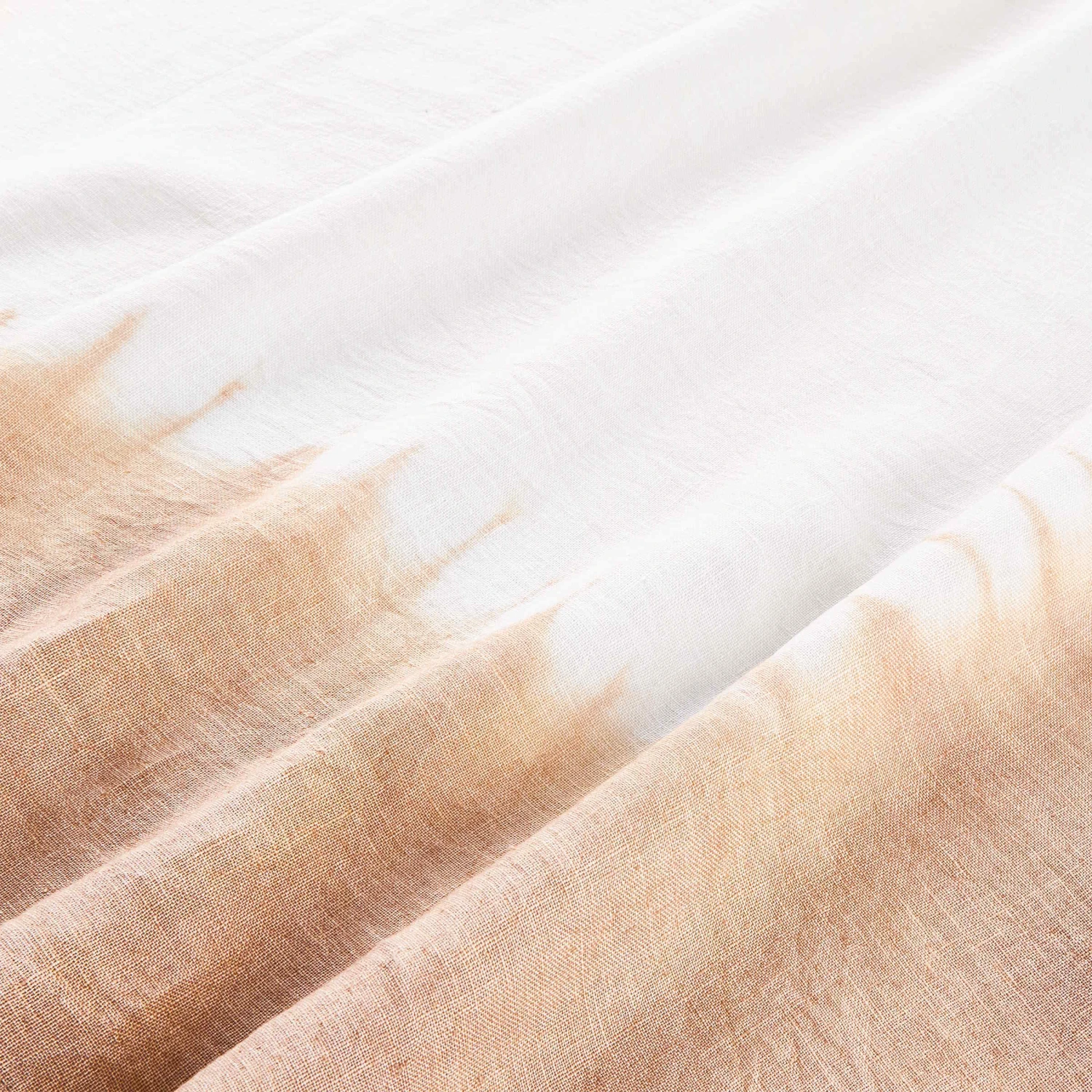 Tischdecke L 160 X B 160cm HEYDAY In Rosé 2 Tischdecke L 160 X B 160cm HEYDAY In Rosé – Bild 2