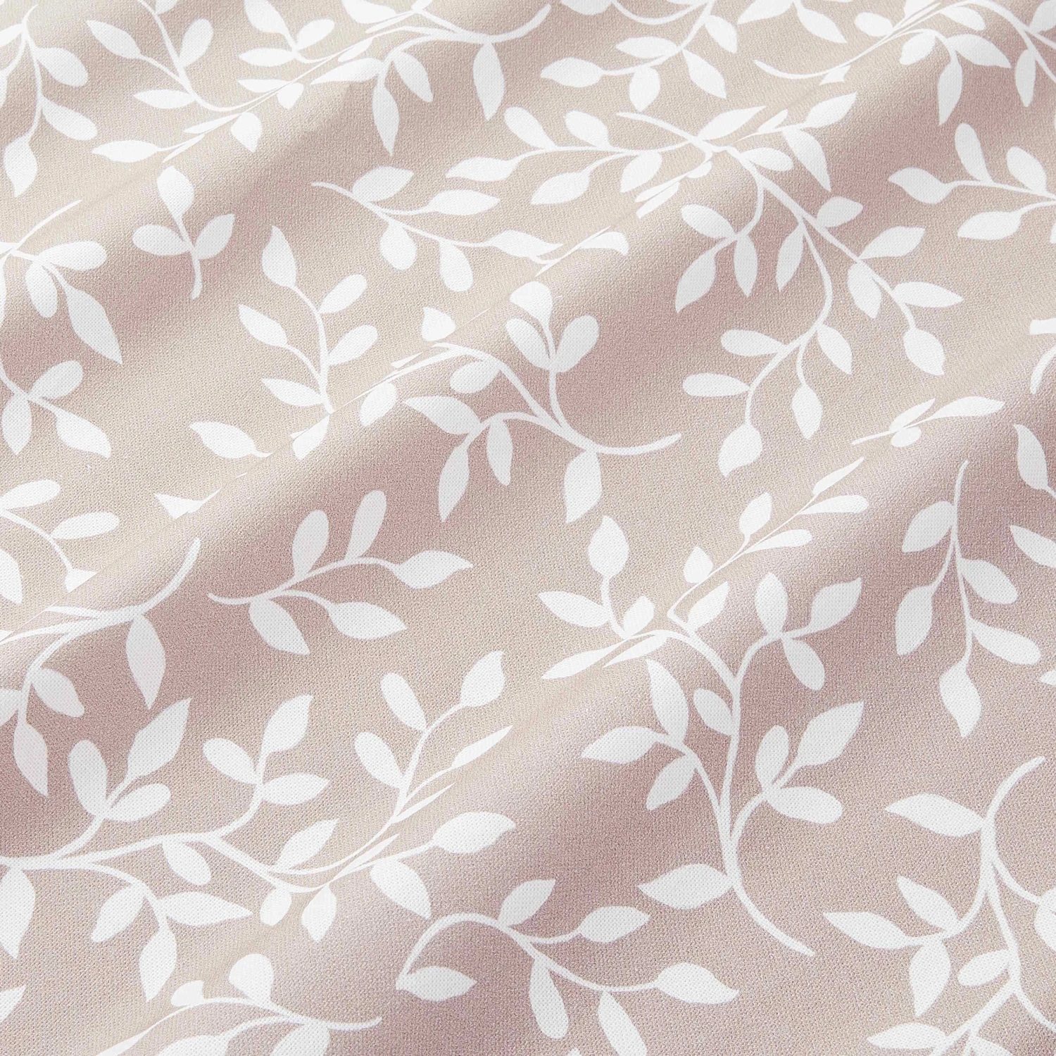 Tischdecke L 250 X B 160cm OLIVIA In Bunt 2 Tischdecke L 250 X B 160cm OLIVIA In Bunt – Bild 2