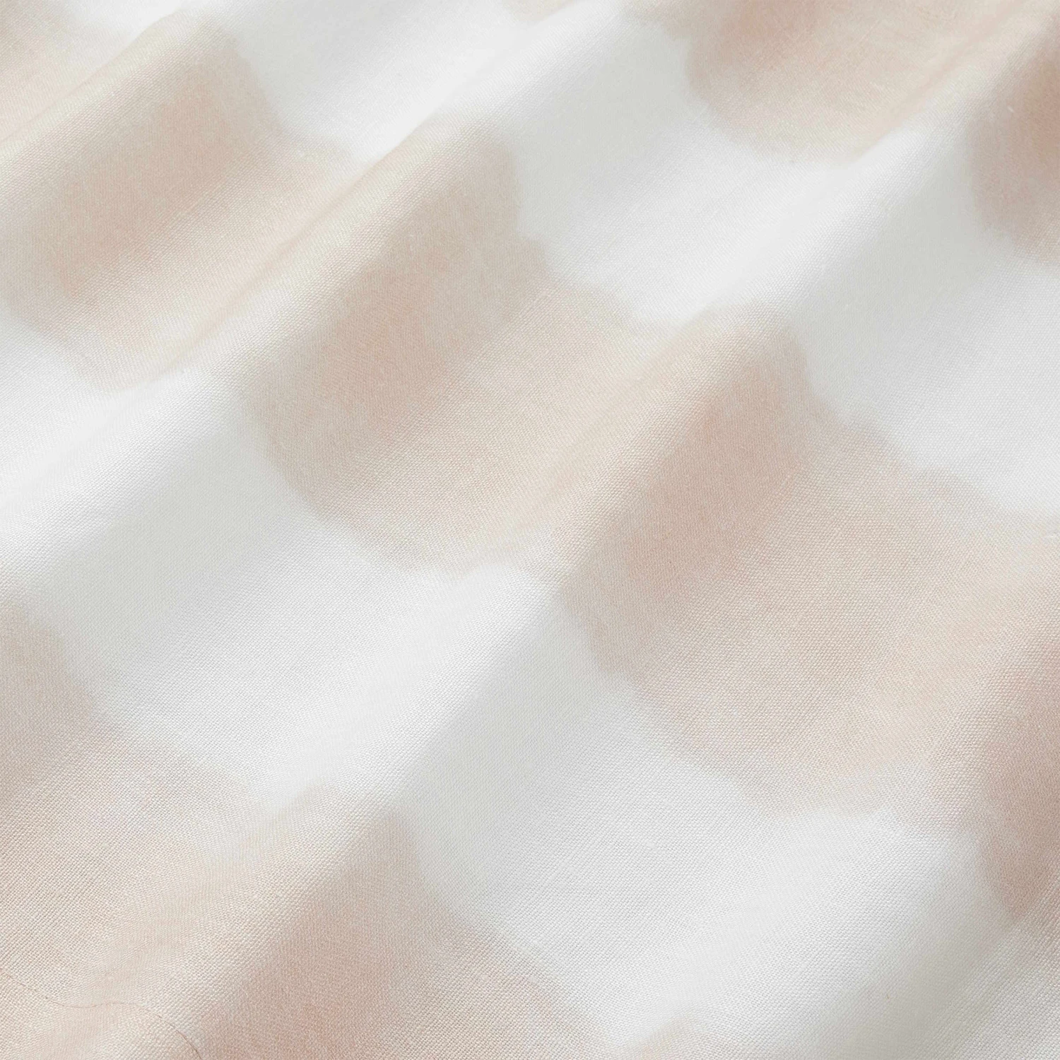 Tischläufer L 160 X B 50cm HEYDAY In Rosé 3 Tischläufer L 160 X B 50cm HEYDAY In Rosé – Bild 3