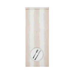 Tischläufer L 160 X B 50cm HEYDAY In Rosé