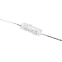 Tischleuchte Quadratisch 10x10cm STILO In Gold 9 Tischleuchte Quadratisch 10x10cm STILO In Gold -Butlers butlers tischleuchte quadratisch 10x10cm stilo in gold 4