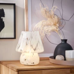 Vase Höhe 16cm MIO In Schwarz 15 Vase Höhe 16cm MIO In Schwarz -Butlers butlers vase hohe 16cm mio in schwarz 5