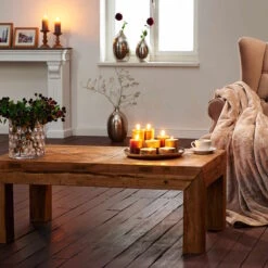 Vase Höhe 35 Cm INDIRA In Silber 11 Vase Höhe 35 Cm INDIRA In Silber -Butlers butlers vase hohe 35 cm indira in silber 3