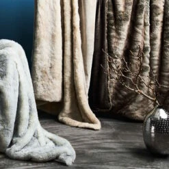 Vase Höhe 35 Cm INDIRA In Silber 14 Vase Höhe 35 Cm INDIRA In Silber -Butlers butlers vase hohe 35 cm indira in silber 6