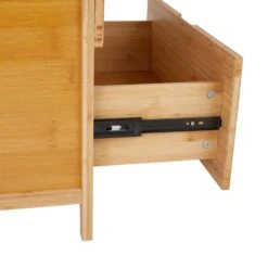 Waschbeckenunterschrank Mit Schublade WHITE SANDS In Natur-Weiß 28 Waschbeckenunterschrank Mit Schublade WHITE SANDS In Natur-Weiß -Butlers butlers waschbeckenunterschrank mit schublade white sands in natur weiss 12