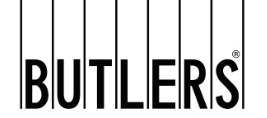 Butlers