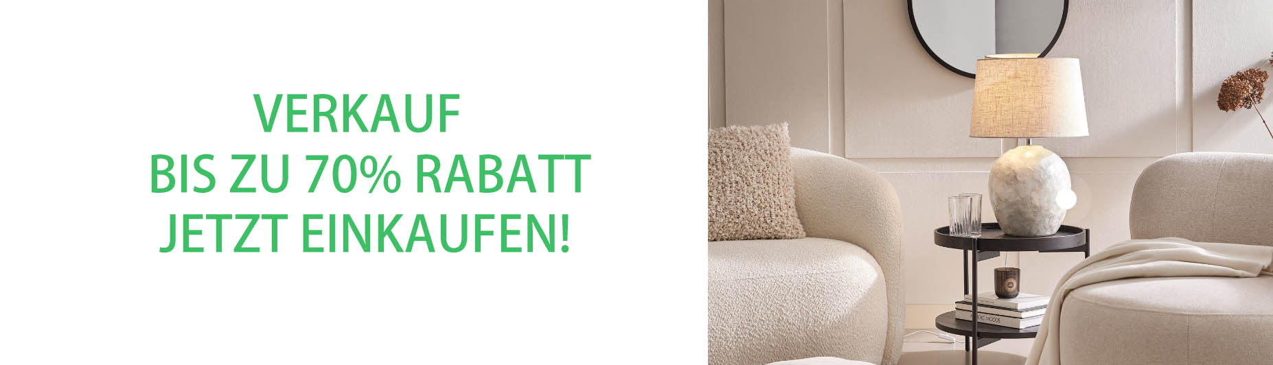 Butlers -Butlers GHJGHJ