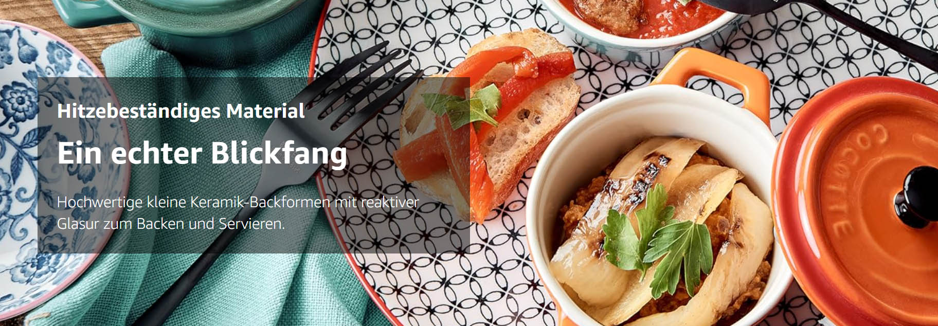 Butlers -Butlers JKLJL